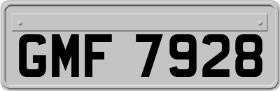 GMF7928