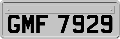 GMF7929