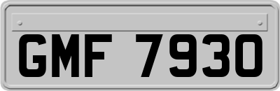 GMF7930