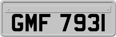 GMF7931