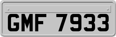 GMF7933