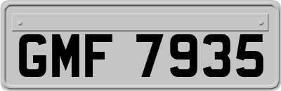 GMF7935