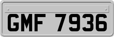 GMF7936