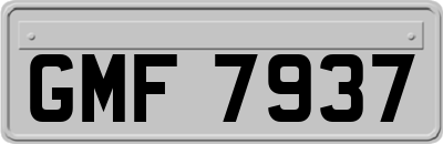 GMF7937