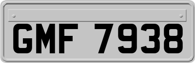 GMF7938