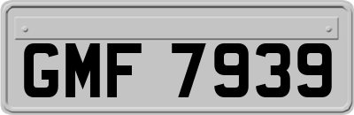 GMF7939