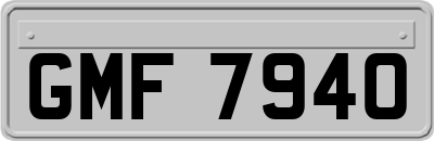 GMF7940