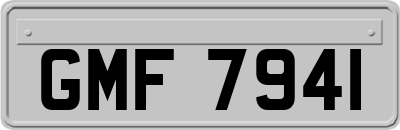 GMF7941