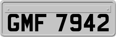 GMF7942