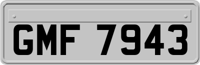 GMF7943