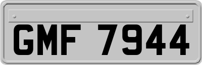 GMF7944