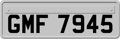 GMF7945