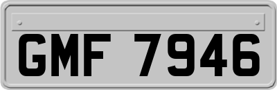 GMF7946
