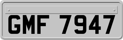 GMF7947