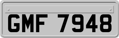 GMF7948