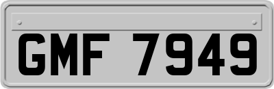 GMF7949