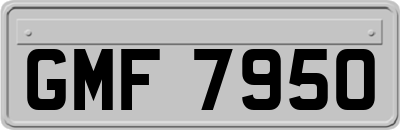 GMF7950