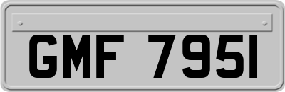 GMF7951