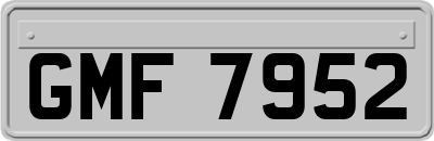 GMF7952