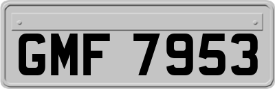 GMF7953
