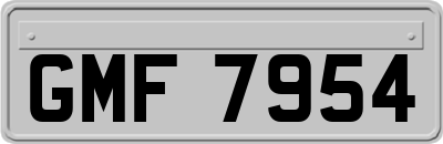 GMF7954