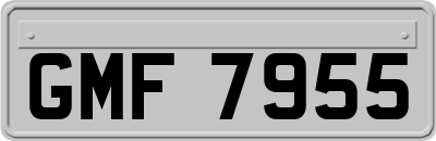GMF7955