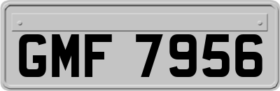 GMF7956