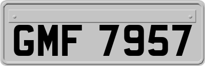 GMF7957