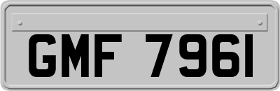 GMF7961