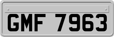 GMF7963