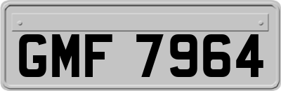GMF7964