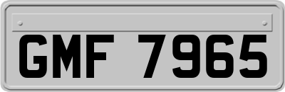 GMF7965