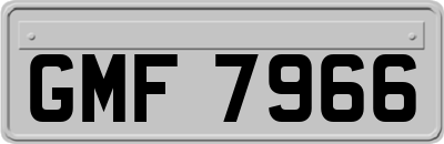 GMF7966