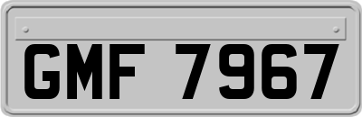 GMF7967