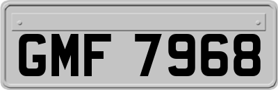 GMF7968