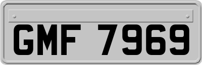 GMF7969