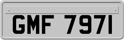 GMF7971