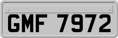 GMF7972