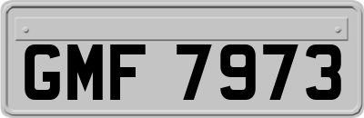 GMF7973