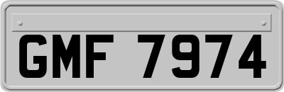 GMF7974