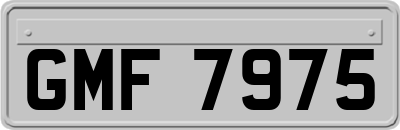 GMF7975