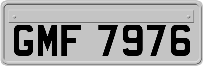 GMF7976