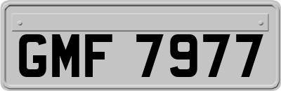 GMF7977