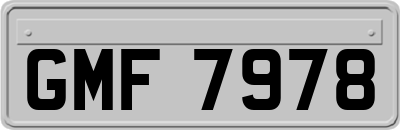 GMF7978