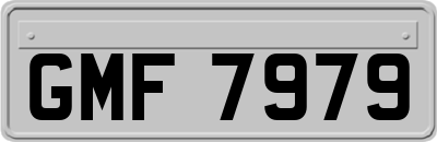 GMF7979