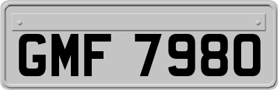 GMF7980