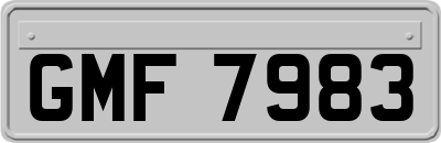 GMF7983