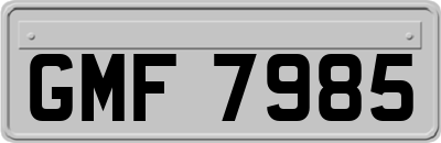 GMF7985