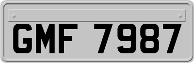 GMF7987