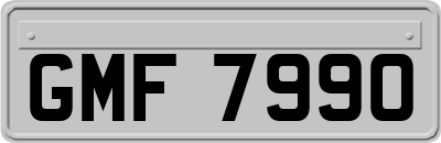 GMF7990